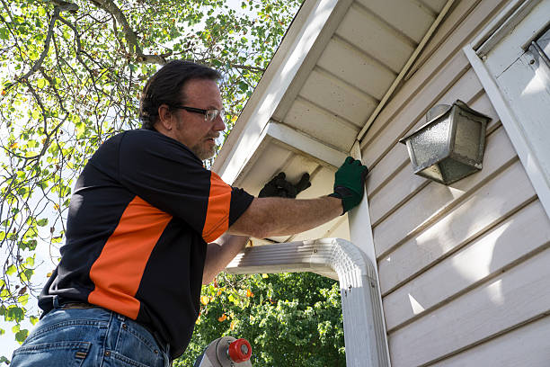 Best Shed Removal  in Wakeeney, KS